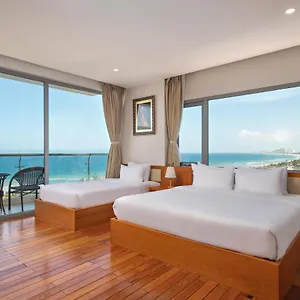 sekong-hotel-danang.dananghotels.net/