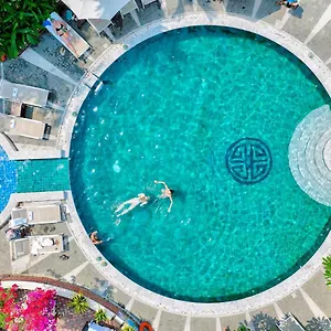Ancient House Y Resort