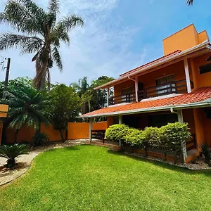 pousada-bernuncia.santa-catarina-brasil.com/