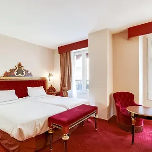 Opera Drouot Hotel