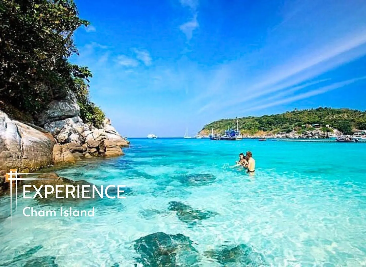 ****  Hoi An Golden Holiday Hotel & Spa Vietnam